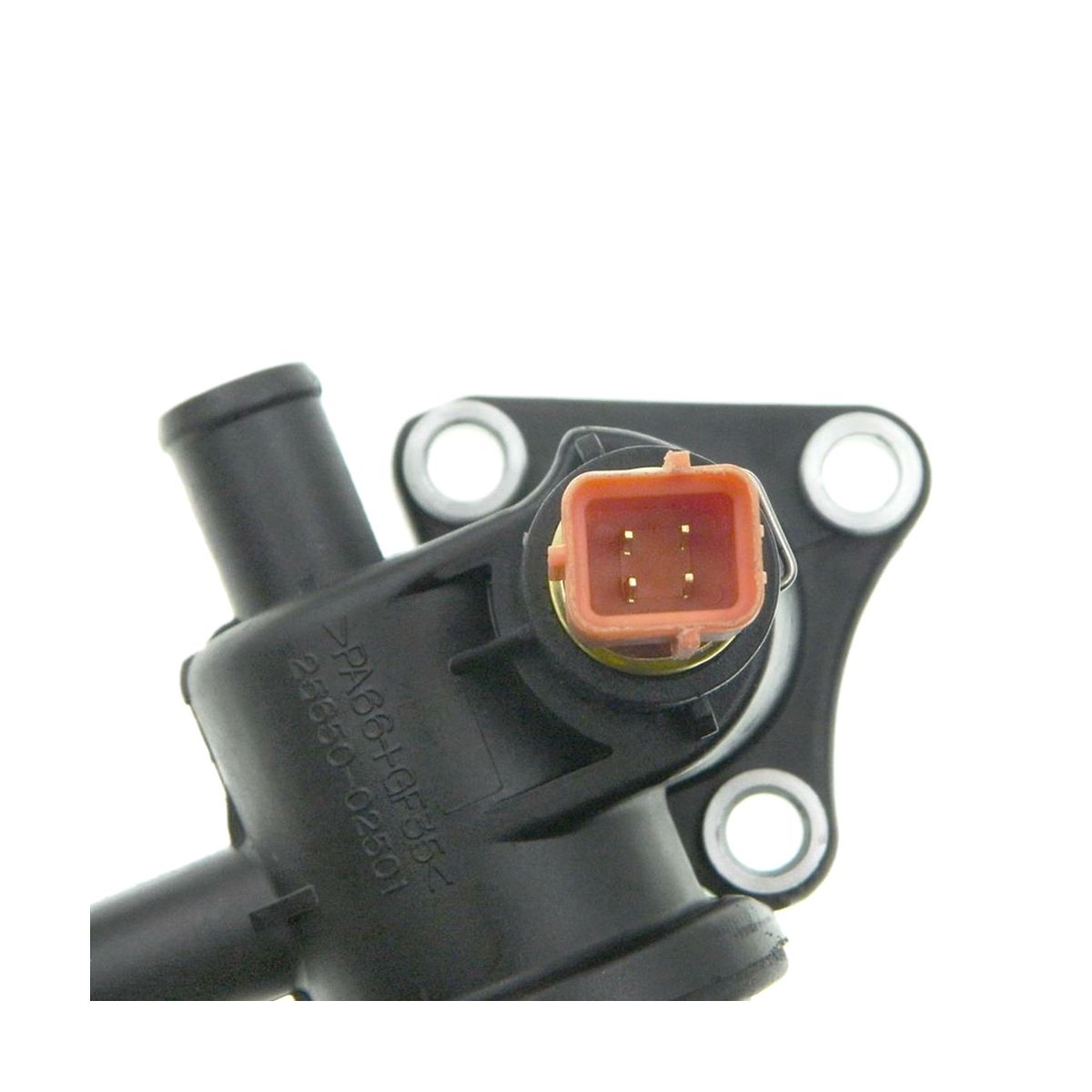 25650-02560 Thermostat Housing Fits for Picanto SA 04-10 New Morning 256500256025650-025012565002501