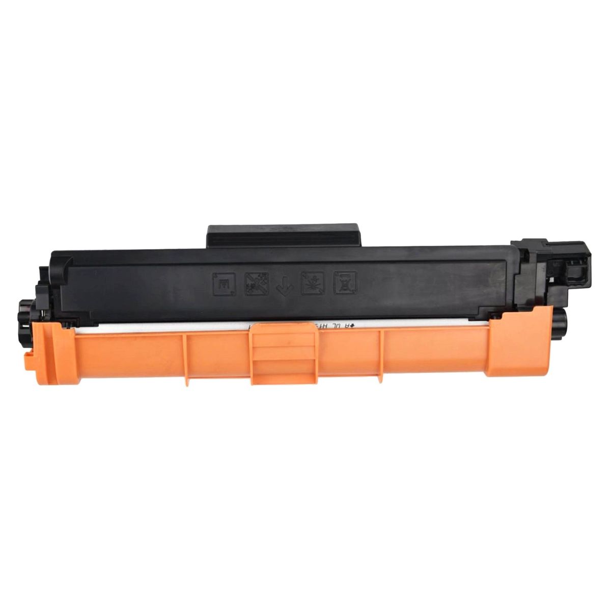 Toner Cartridge Replacement for Brother