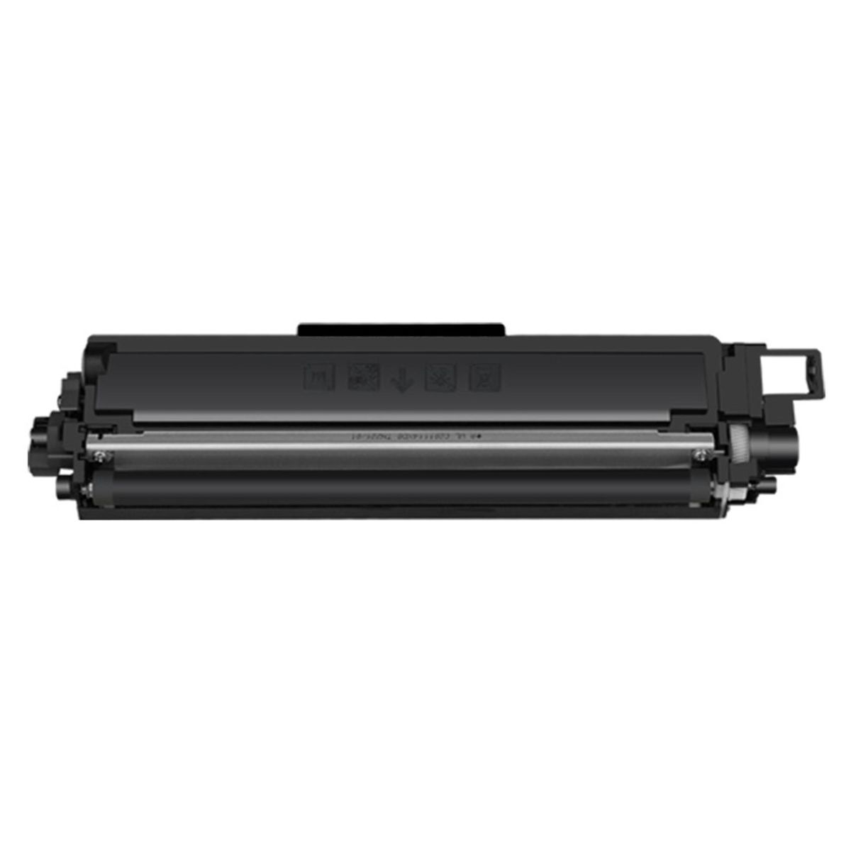 Toner Cartridge Replacement for Brother