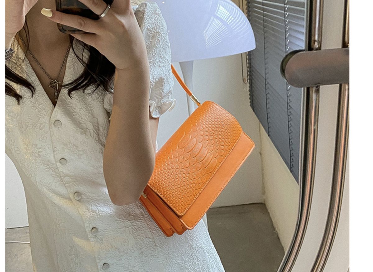 Trending Top Quality Ladies Handbag
