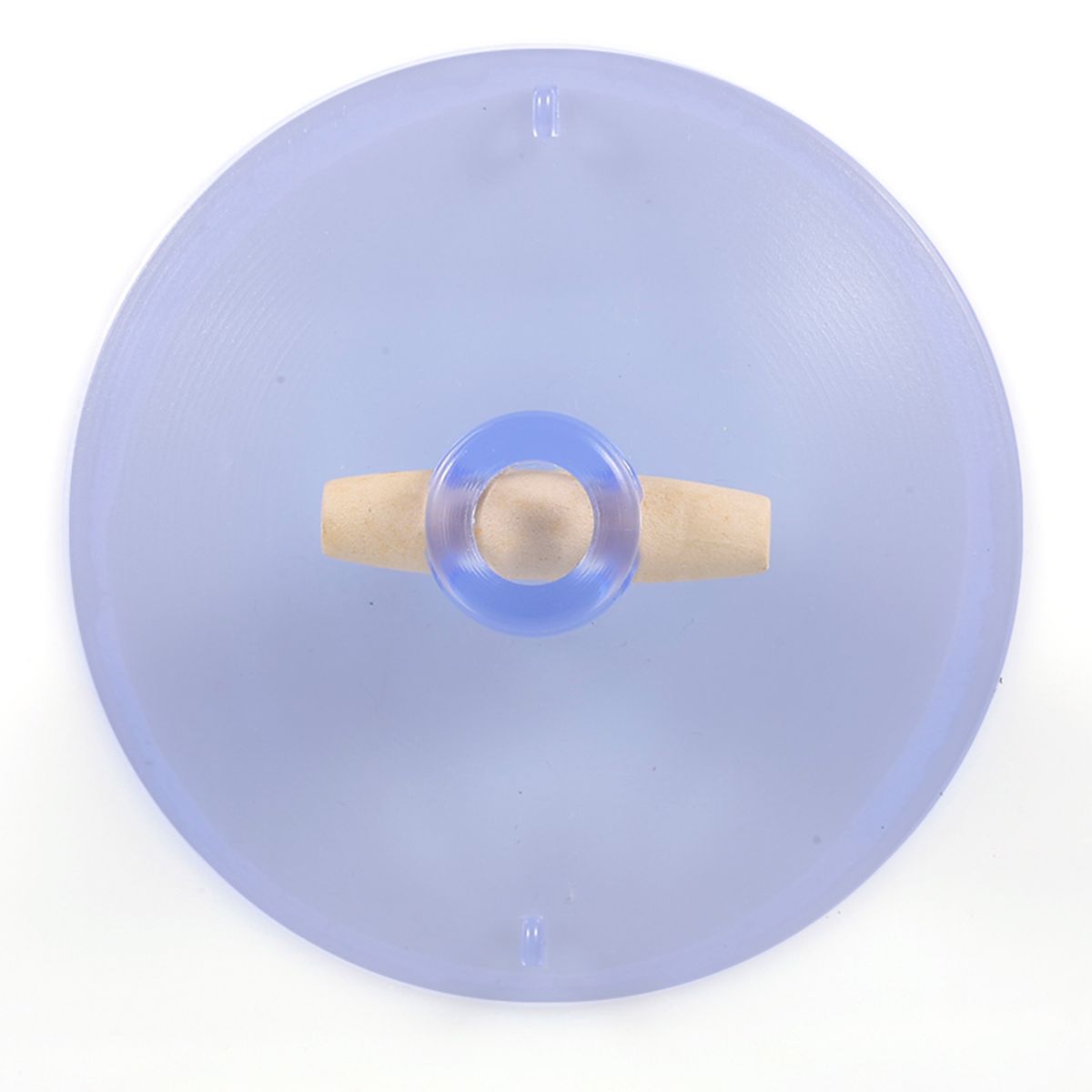 Cat Window Hammock Suction Cups Replacement Suction Cups 4