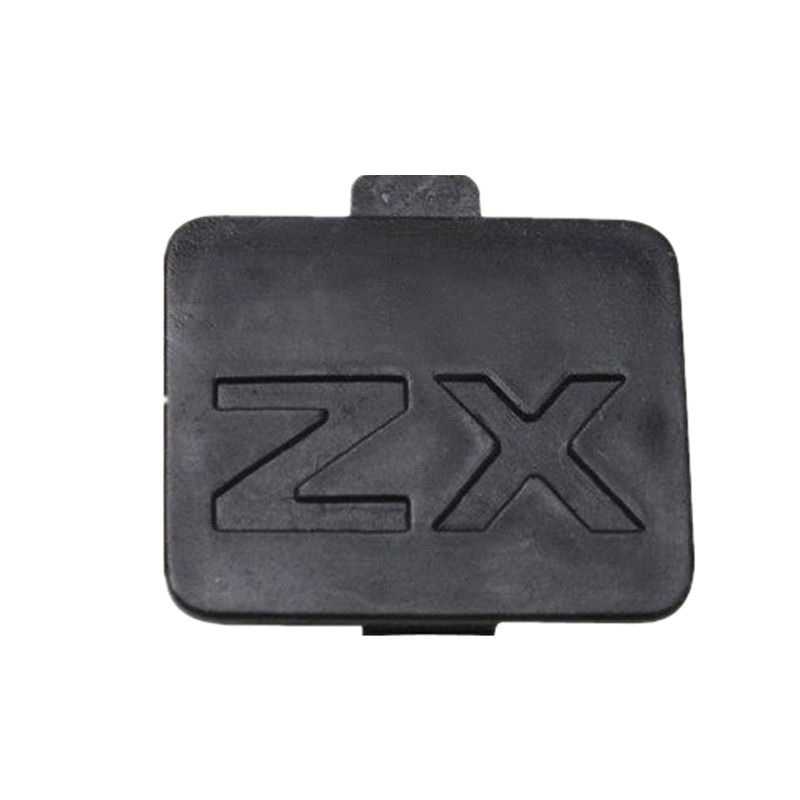For Honda DIOZX AF34AF35 Motorcycle Scooter Body Fairing