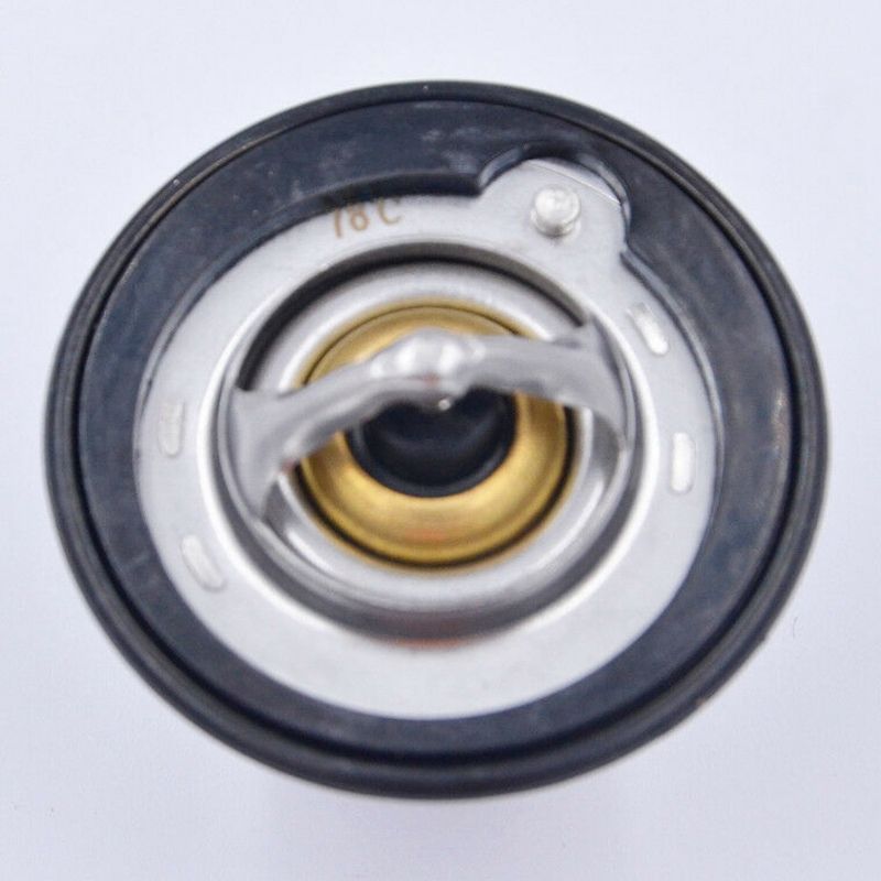 19301-PAA-306 For Honda Thermostat Accord Civic Prelude