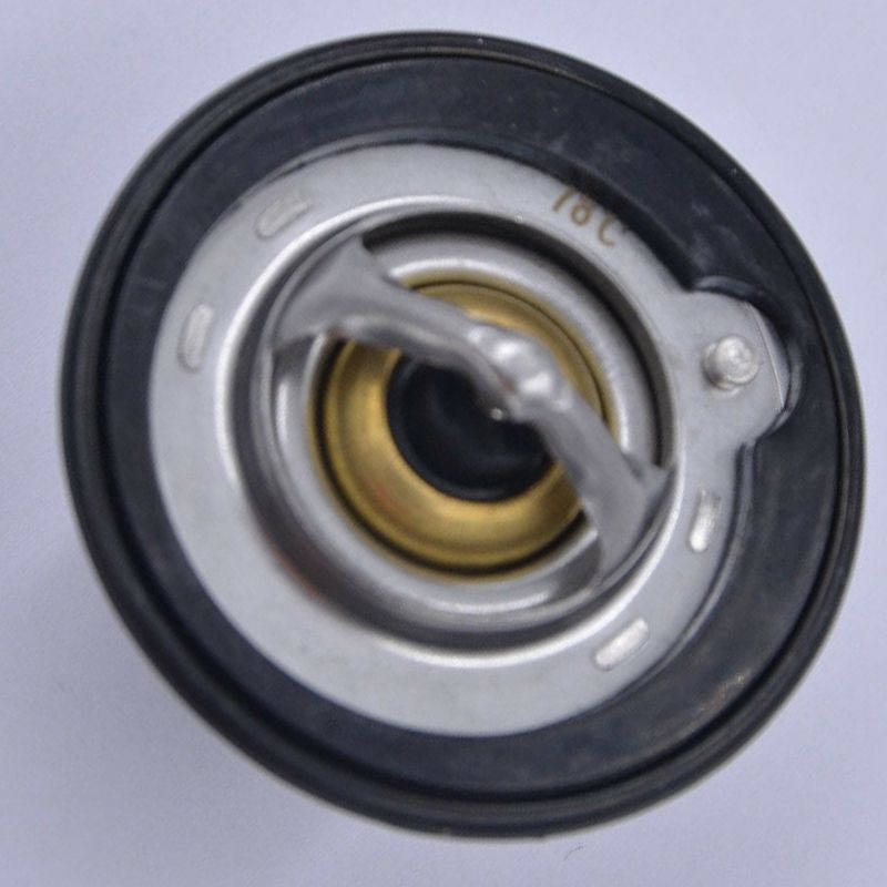 19301-PAA-306 For Honda Thermostat Accord Civic Prelude