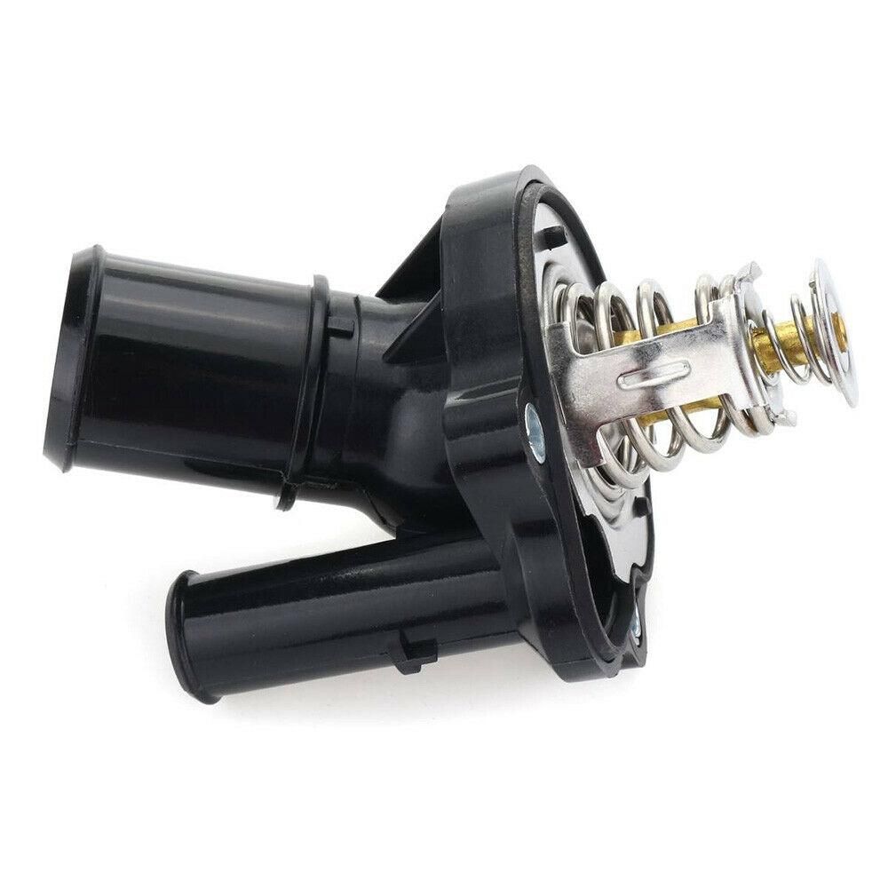 Thermostat Engine Coolant for Mazda Ford Escape Focus