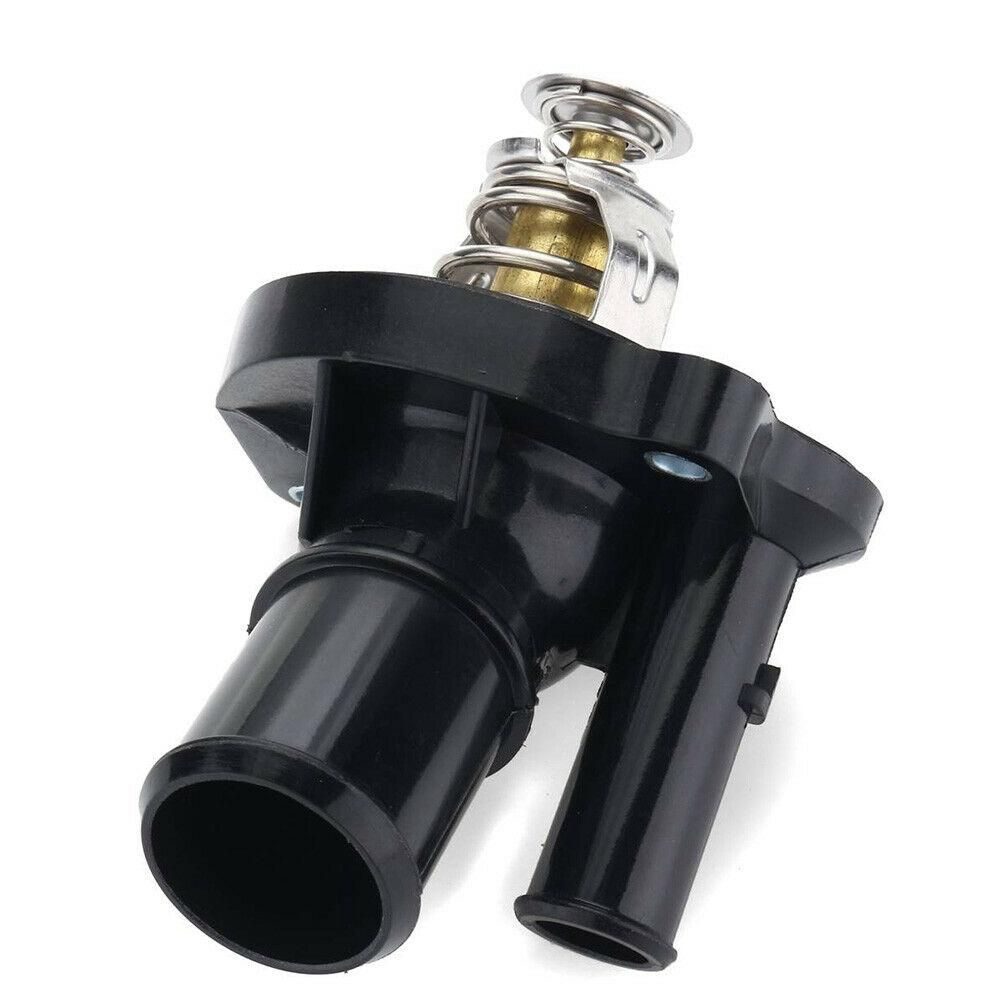 Thermostat Engine Coolant for Mazda Ford Escape Focus