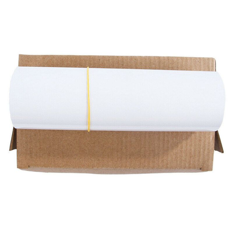 2Pcs Cat Scratch Guard Mat Pet Scratching Clawing 50x14cm Post Self-Adhesive Furniture Sofa Seat Protector