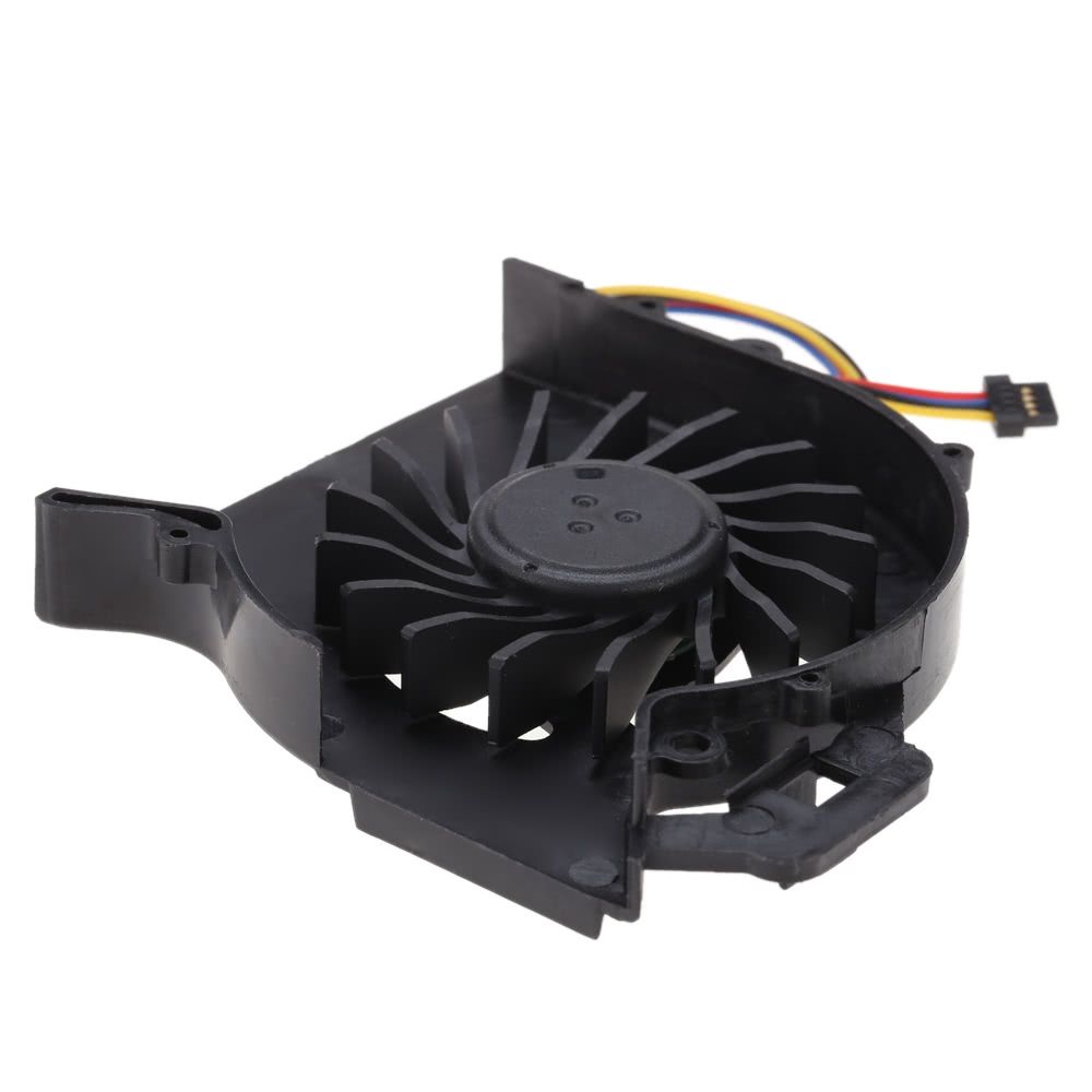 CPU Cooling Fan Cooler For HP Pavilion DV6-6000 DV7-6000