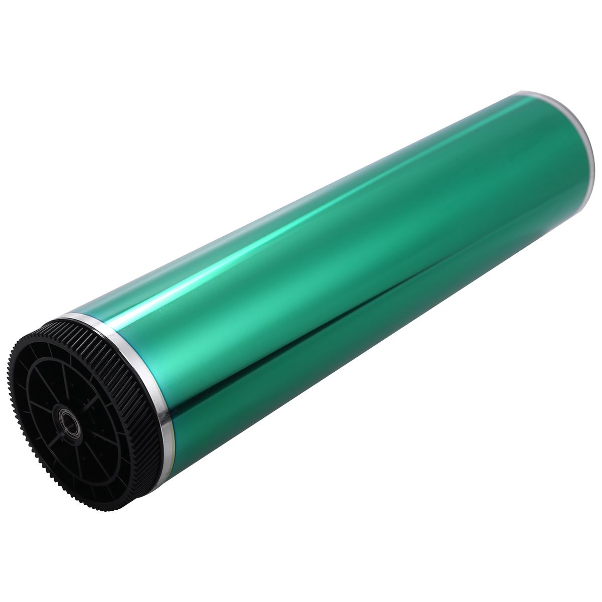Opc Drum For Samsung Clp-310 Clp-320 Clp-315 Clp-321