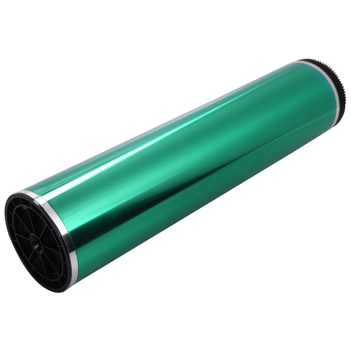 Opc Drum For Samsung Clp-310 Clp-320 Clp-315 Clp-321