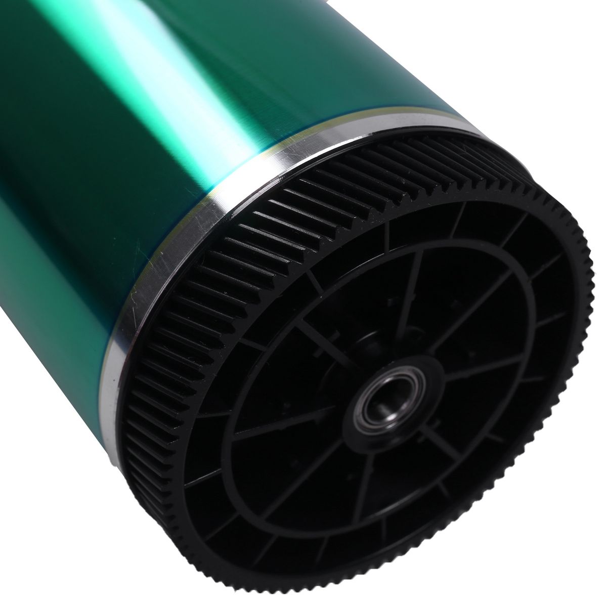 Opc Drum For Samsung Clp-310 Clp-320 Clp-315 Clp-321