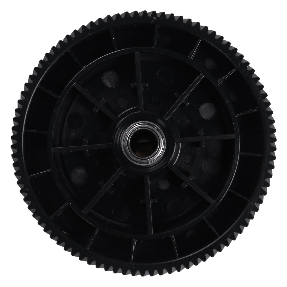 Opc Drum For Samsung Clp-310 Clp-320 Clp-315 Clp-321