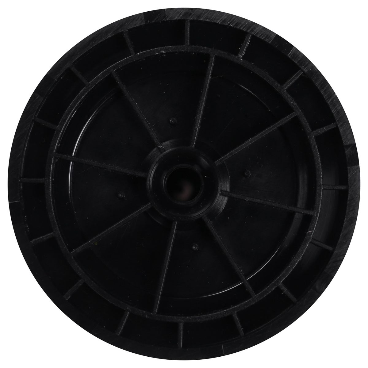 Opc Drum For Samsung Clp-310 Clp-320 Clp-315 Clp-321