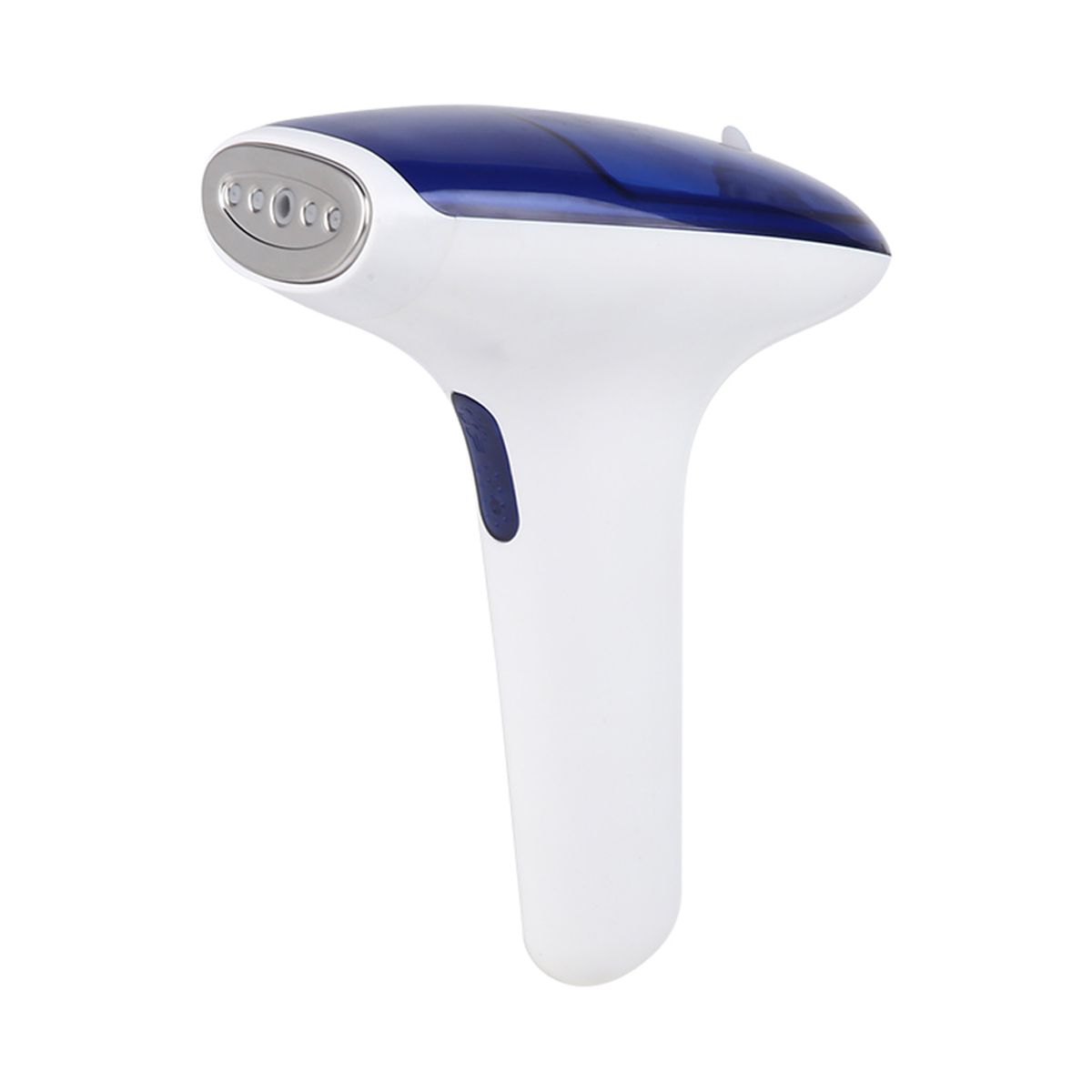 Steamer For Clothes Portable For Travel Home Curtains Remove