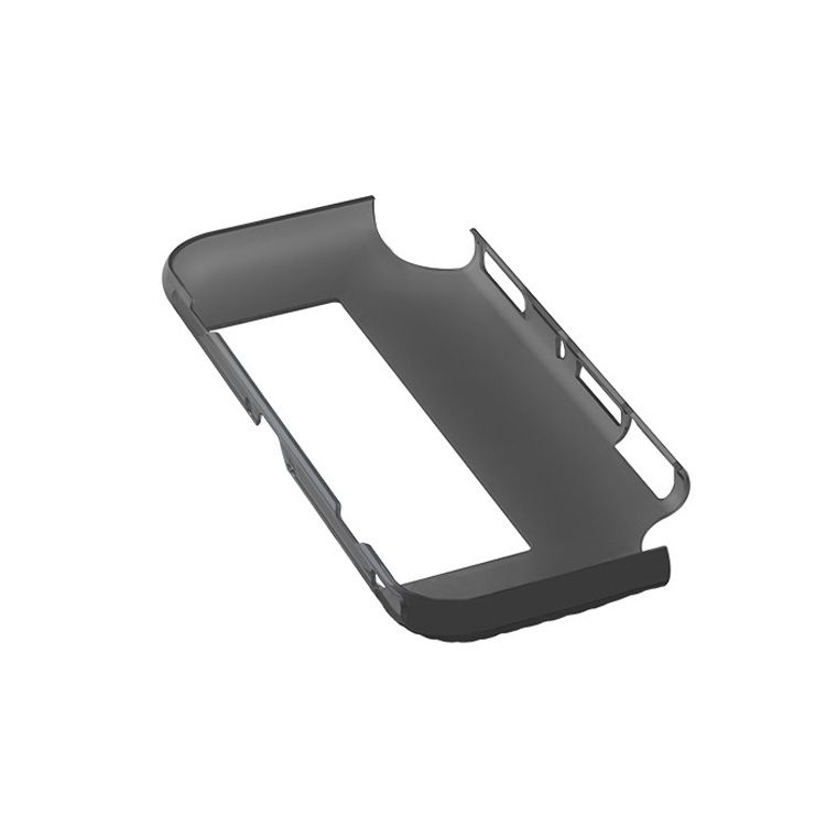 Consoles Anti-skid Anti-fall Protective Cover