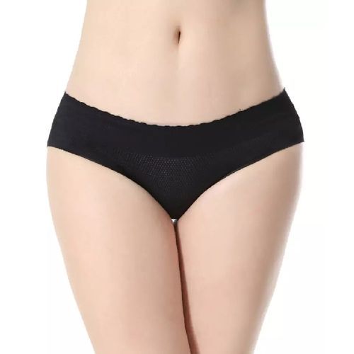 Buttock Lifter  Padded Underwear  Buttock Lifter Padded Pant Panties