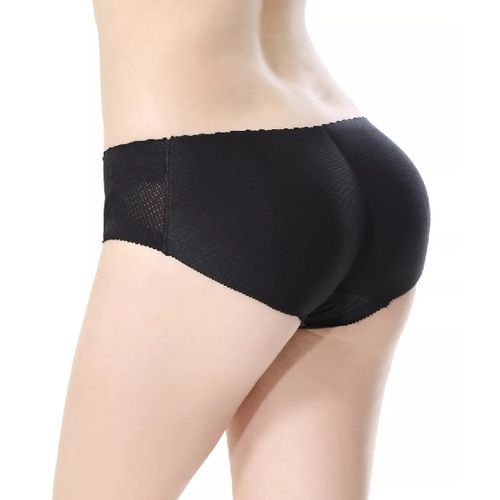 Buttock Lifter  Padded Underwear  Buttock Lifter Padded Pant Panties