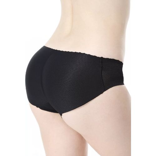 Buttock Lifter  Padded Underwear  Buttock Lifter Padded Pant Panties