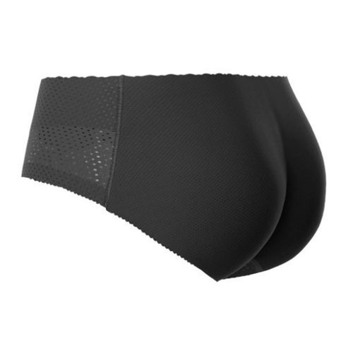 Buttock Lifter  Padded Underwear  Buttock Lifter Padded Pant Panties