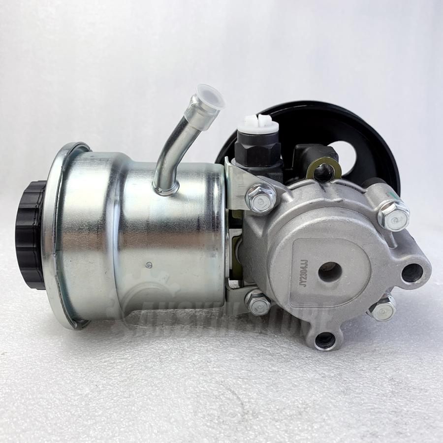 Car Power Steering Pump For Toyota Corolla AE100 AE90 44320-12310 44320-12391 44320-12390 44320-12322 1995-2004 Model