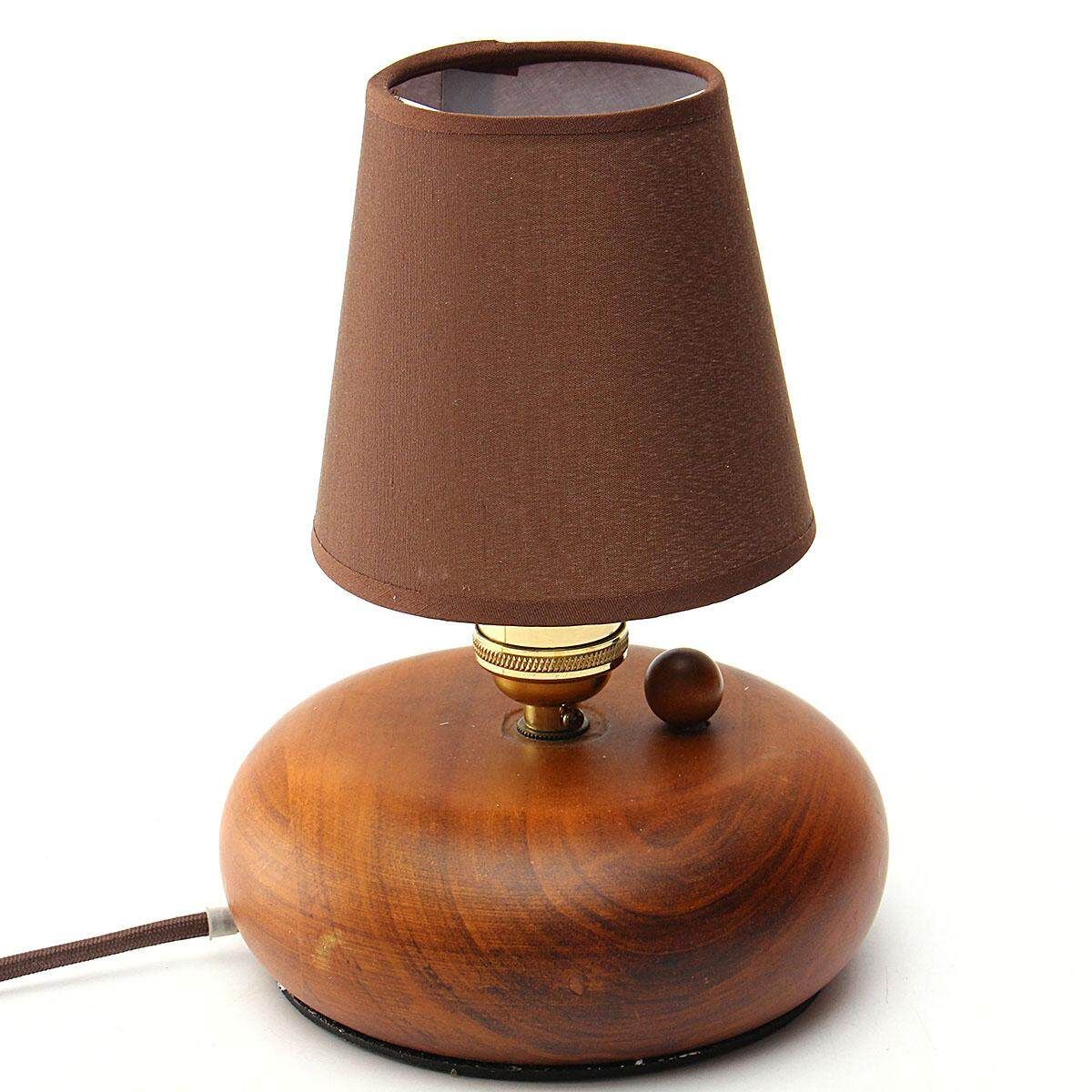 Fabric Chandelier Lampshade Lamp Cover Holder Clip On Sconce Bedroom Beside Bed Lamp Light Decor Coffee