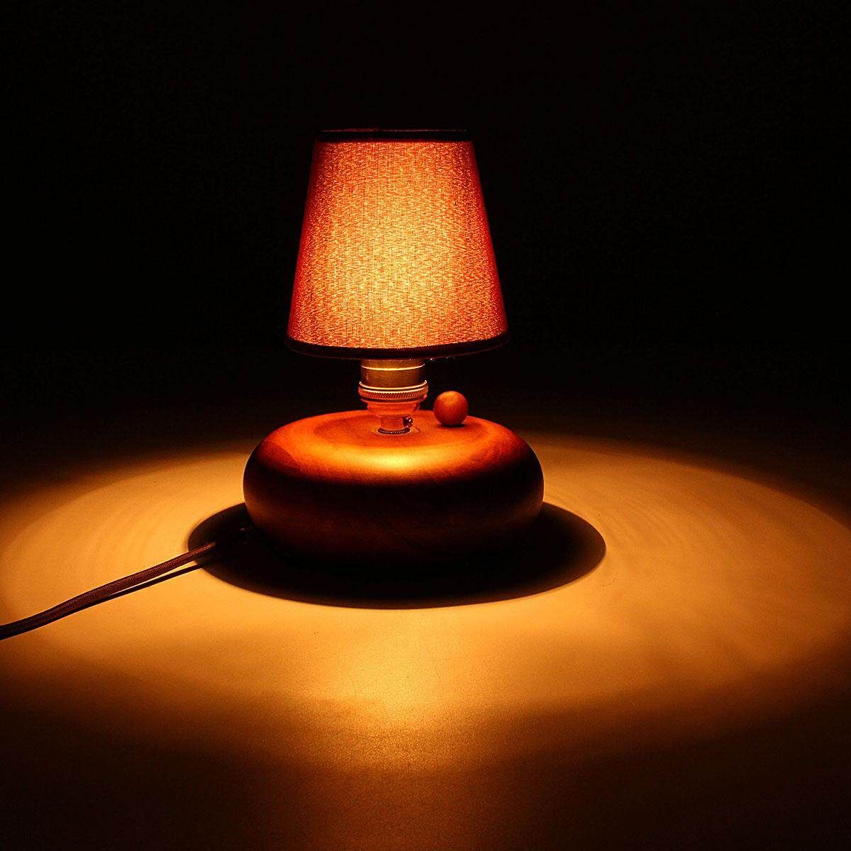 Fabric Chandelier Lampshade Lamp Cover Holder Clip On Sconce Bedroom Beside Bed Lamp Light Decor Coffee
