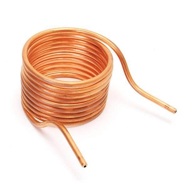 ZVS High Frequency Induction Heating Machine 1800W High Frequency High Frequency