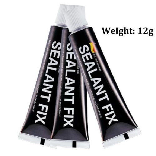 Sealant Fix(3pc)