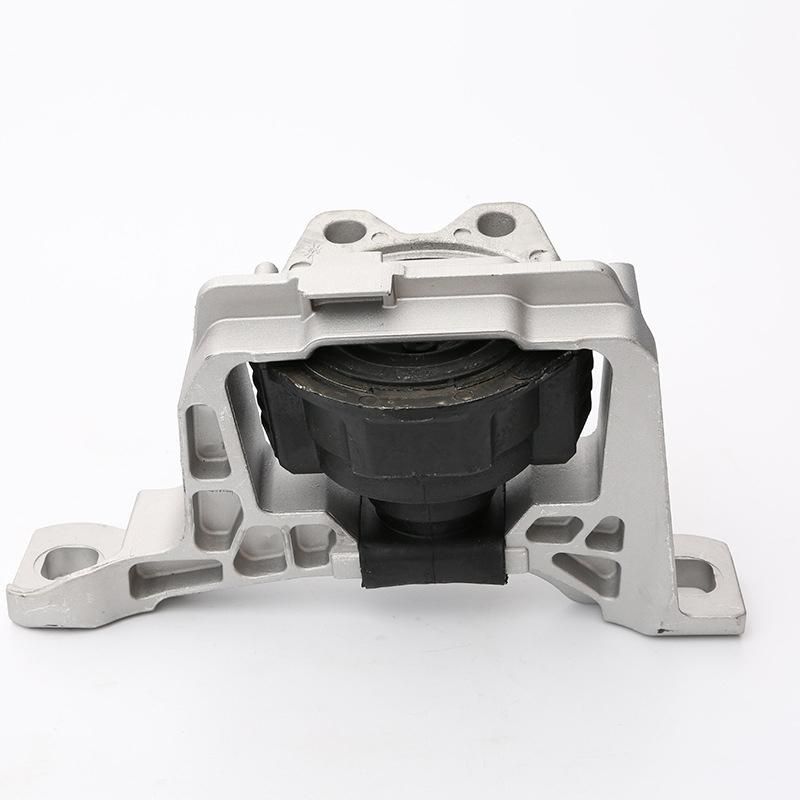 Engine Mount AV61 6F012 AB 1430066 Fit for Ford C-MAX Focus
