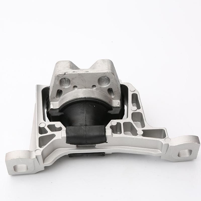 Engine Mount AV61 6F012 AB 1430066 Fit for Ford C-MAX Focus