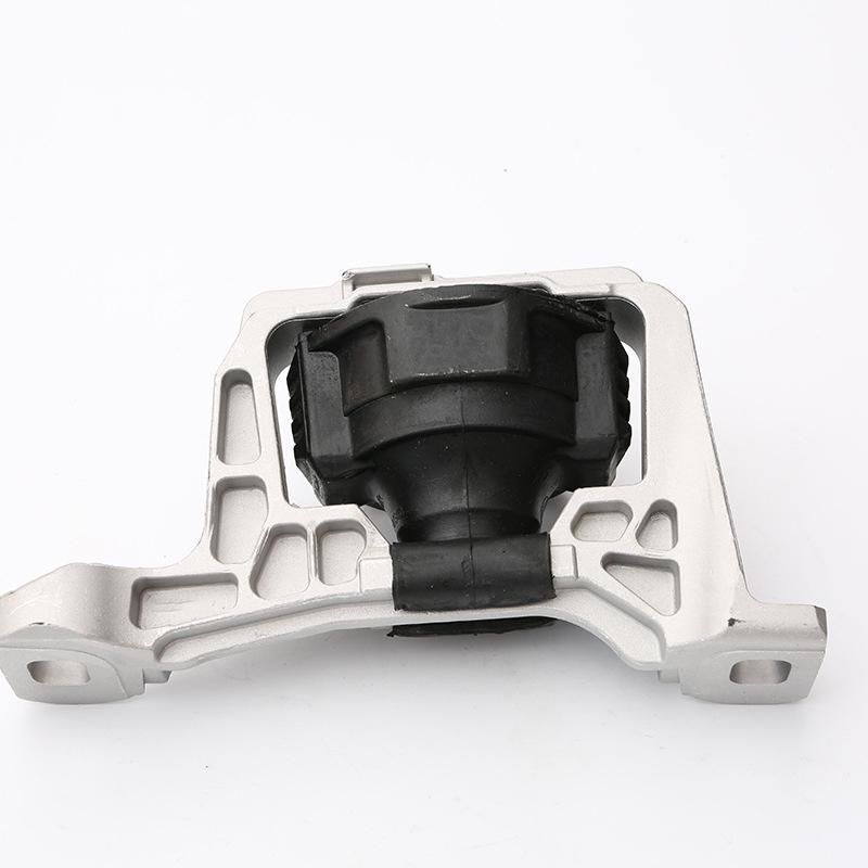Engine Mount AV61 6F012 AB 1430066 Fit for Ford C-MAX Focus