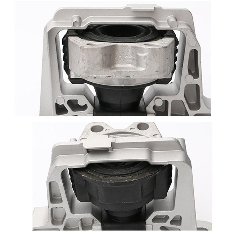Engine Mount AV61 6F012 AB 1430066 Fit for Ford C-MAX Focus