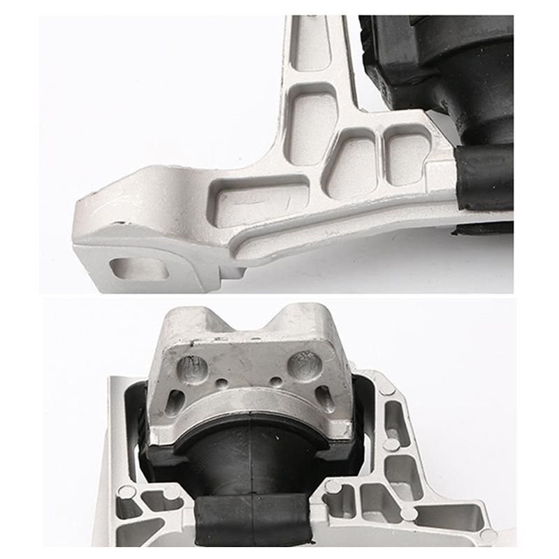 Engine Mount AV61 6F012 AB 1430066 Fit for Ford C-MAX Focus