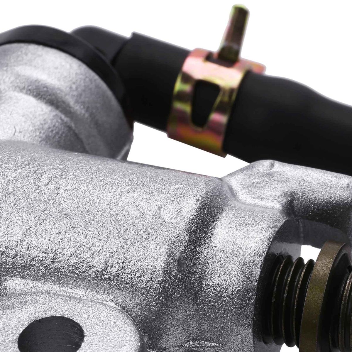 Motorcycle Universal Foot Brake Hydraulic Pump for Suzuki