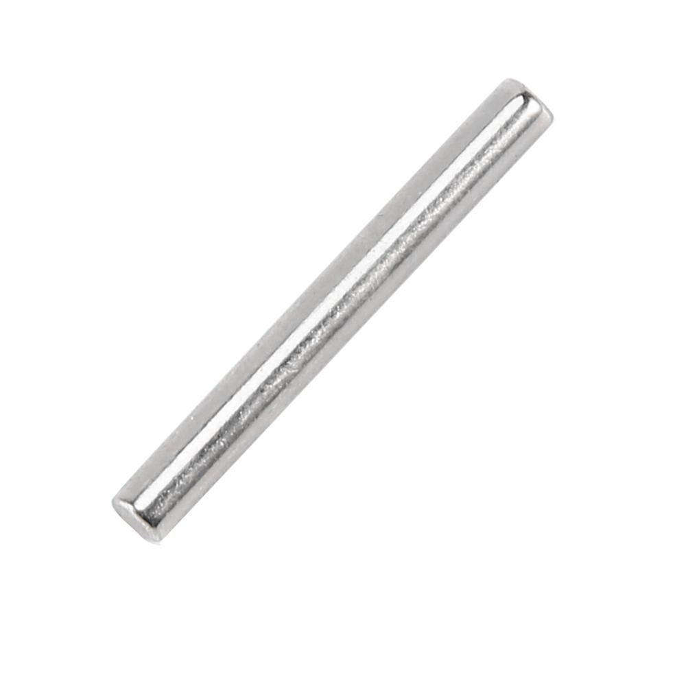 Steering Bellcranks Assembly for 1/16 Smax 1621 1625 1631 1635 1651 1655 Vehicle Models RC Car Spart Accessories A