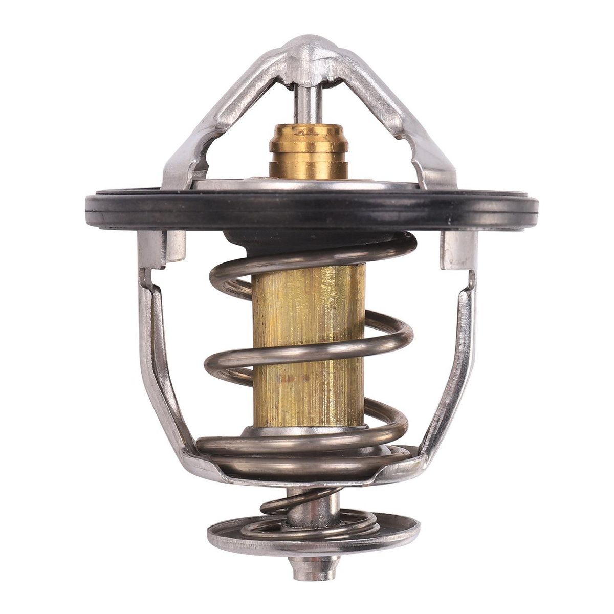 Engine Coolant Thermostat 90916-03136 for Toyota Camry Lexus Scion RAV4 9091603136
