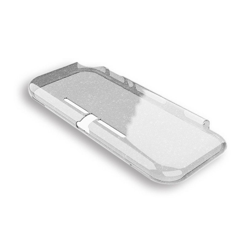 Protective Case For Nintendo Switch Lite Console