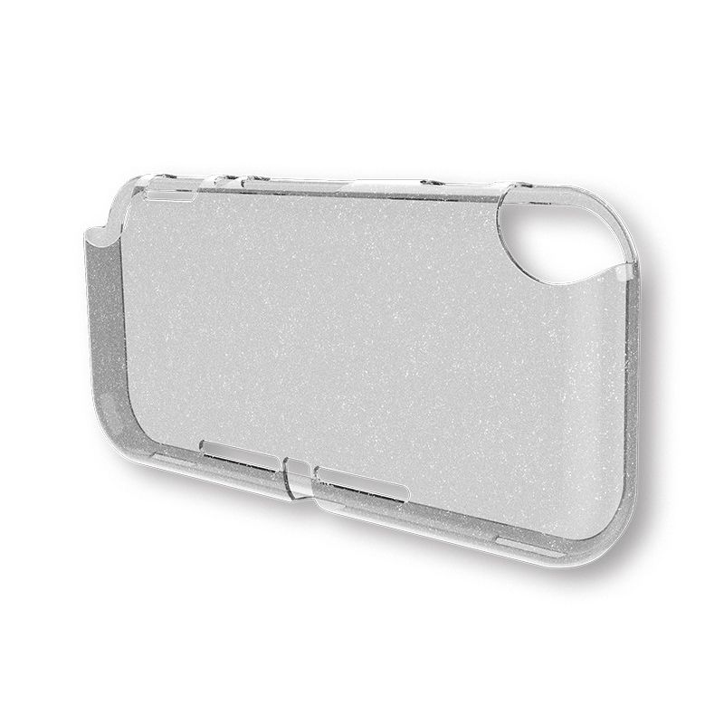 Protective Case For Nintendo Switch Lite Console