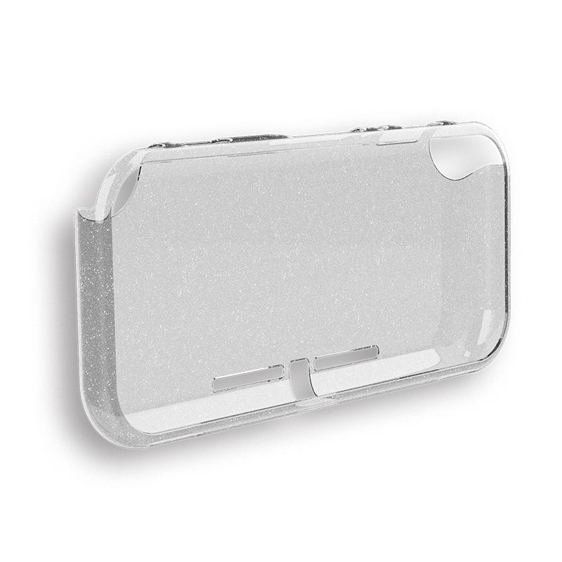 Protective Case For Nintendo Switch Lite Console