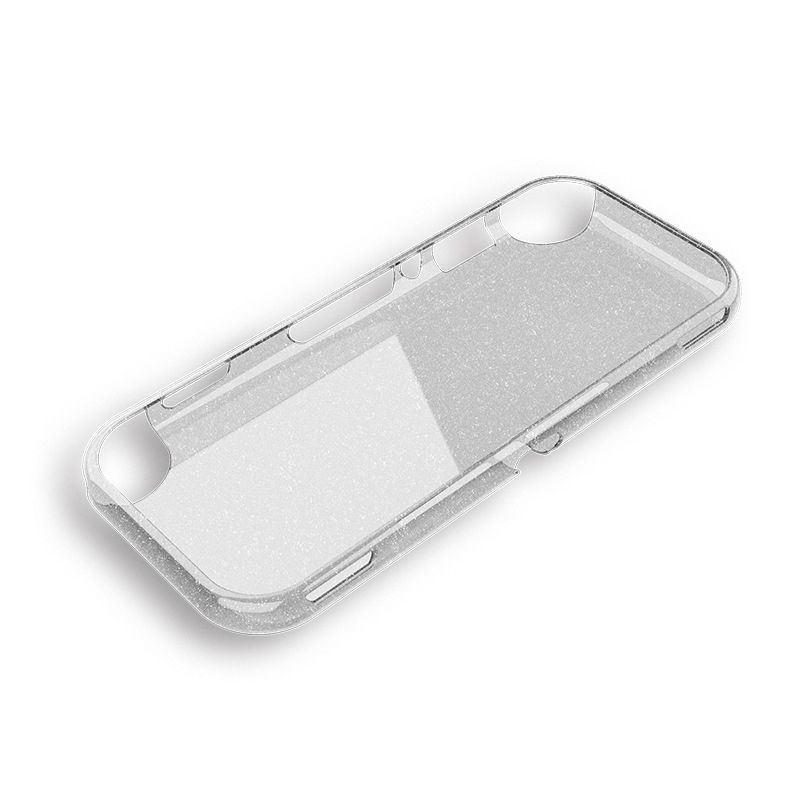 Protective Case For Nintendo Switch Lite Console