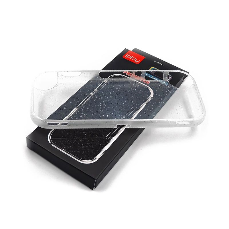 Protective Case For Nintendo Switch Lite Console