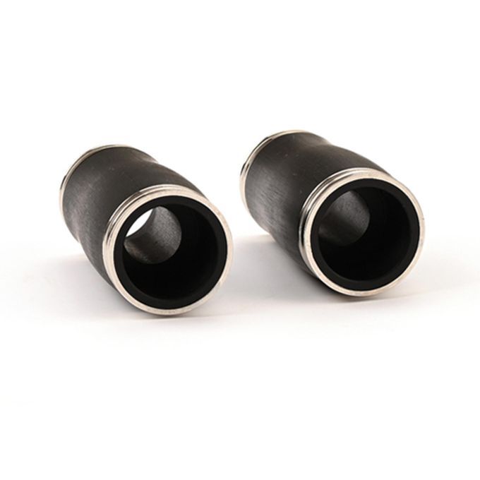 Bakelite Clarinet Adjustable Black Tube Tuning Clarinet Tuning Tube