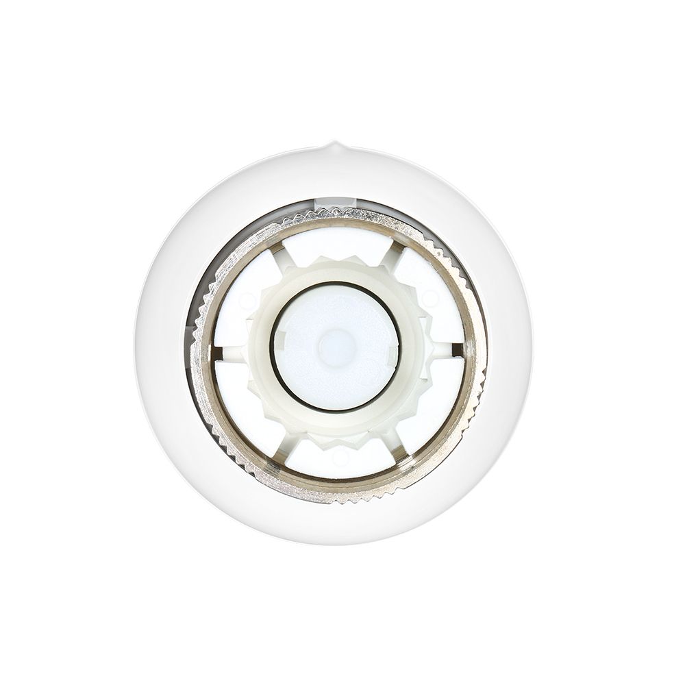 Thermostatic Radiator Valve Constant Temperature Controller