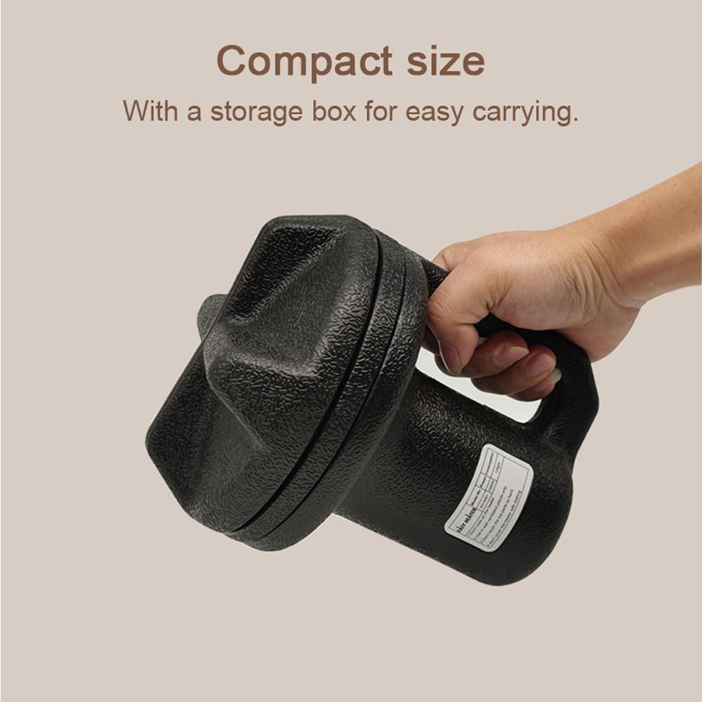 Outdoor Camping Fishing Heaters Portable Heating Stoves Rotatable Warmer With Tripod Winter Hiking Tent Warming Equipment