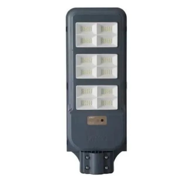 Solar Street Lights For Security 150w