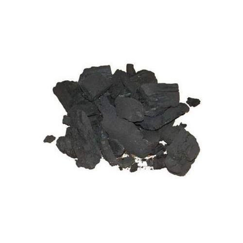 Charcoal For Home Use And Grilling-- 5kg