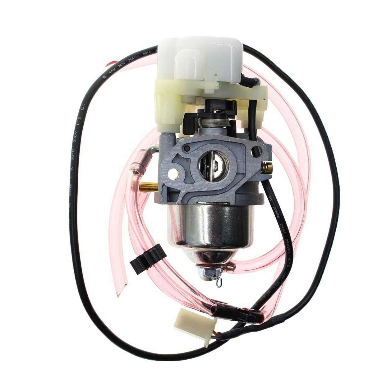 Carburetor for EB2000I EU2000I EU2000IK1 EU2000IT1 Generator
