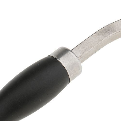 Serrate Edge  Tracing Wheel Tailor Dressmaker Sewing Fabric