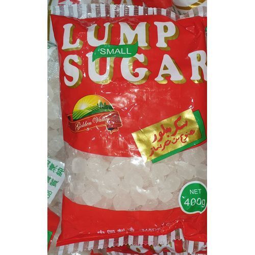 Lump Sugar For Vagina Tightness, Wetness And Sweetness