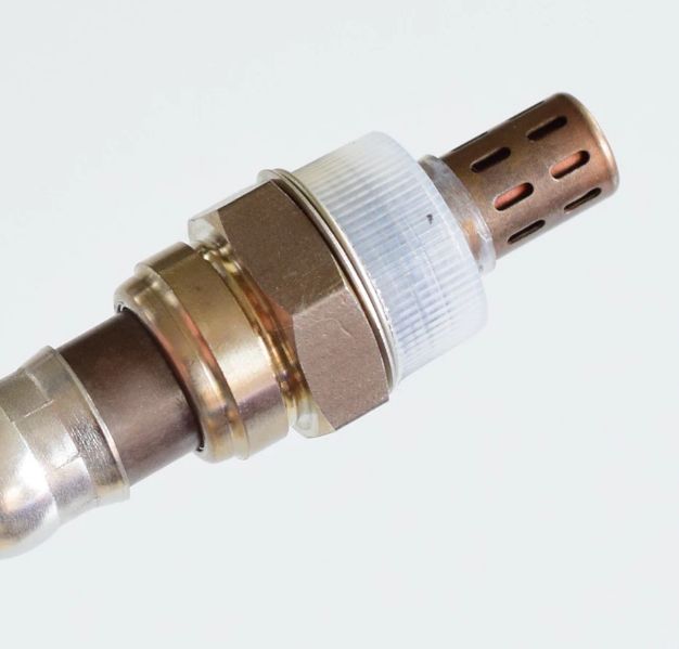 96418965 Oxygen Sensor For Chevrolet Aveo Daewoo Kalos Lacetti Nubira Mazda 1.4 1.6 1.8